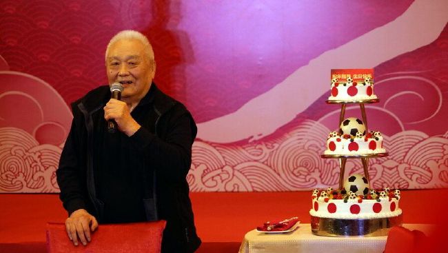 中了媚药不停泄身h